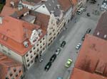 DSCN1767