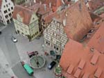 DSCN1771