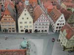 DSCN1772