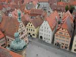 DSCN1777