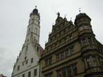 DSCN1778