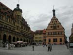 DSCN1779