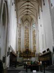 DSCN1786