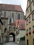 DSCN1791