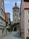 DSCN1792