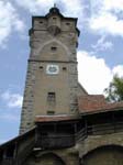 DSCN1793