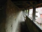 DSCN1794