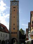 DSCN1801