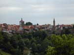 DSCN1810