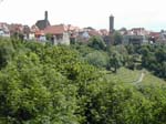 DSCN1812