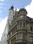 DSCN1818