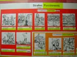 DSCN1822