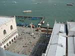 Click for larger image