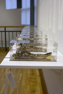 bronze5