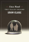 snowglobe cover