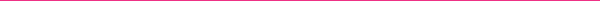 pinkline