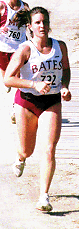 Abigail Phelps '98