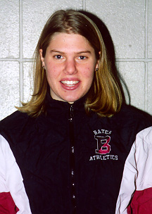 Erika
Bristol '00