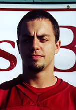 Rejean Guerriero
'01