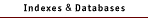 Indexes - Databases