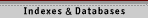 Indexes - Databases