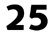 25