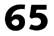 65