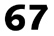 67