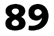 89