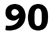 90