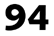 94