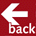 [Back] 