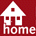 [Home] 