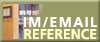 Ask a Reference Librarian