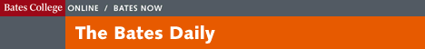 The Bates
Daily
