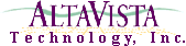 AltaVista