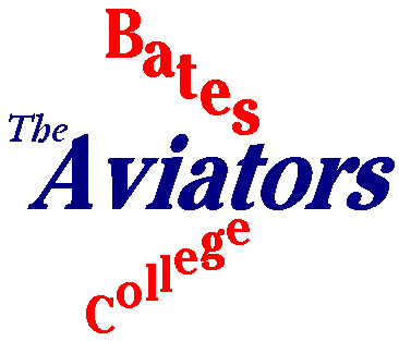 Bates College Aviators