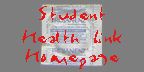 Student Health Link Page