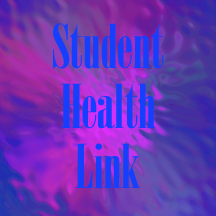 Student