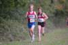 Photo Number 13