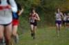 Photo Number 14