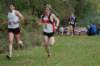 Photo Number 4