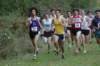 Photo Number 5