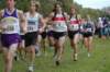 Photo Number 6