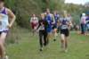 Photo Number 7
