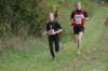 Photo Number 9