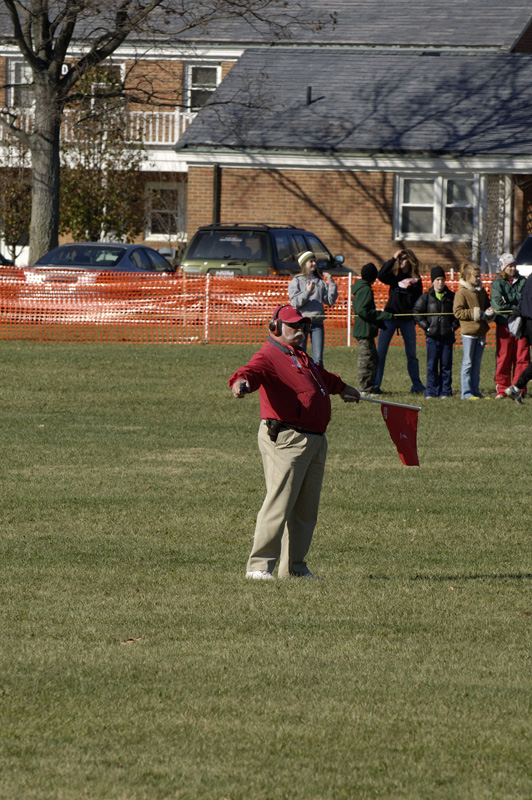 Colby_Nationals_133