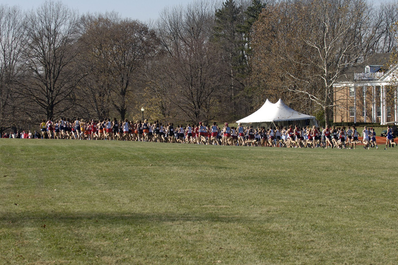 Colby_Nationals_144