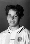 Chad LaFauci '99