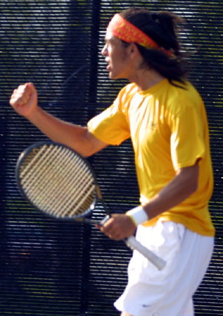 ucsc4s1